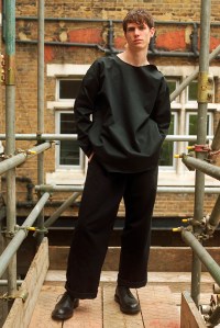 phoebe english, mens, rtw, spring, 2016