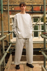 phoebe english, mens, rtw, spring, 2016