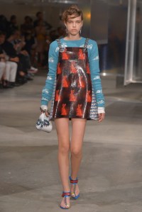 Prada Resort 2016