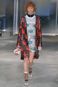 Prada Resort 2016