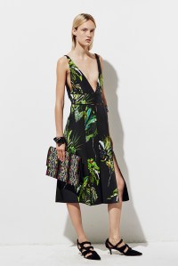 Proenza Schouler Resort 2016