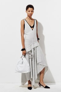 Proenza Schouler Resort 2016