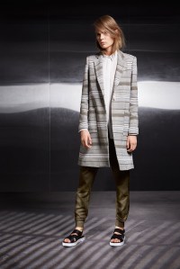 Public School Resort 2016