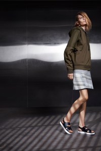 Public School Resort 2016