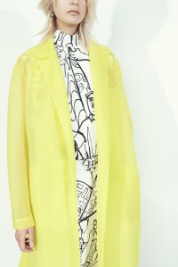 Pucci Resort 2016