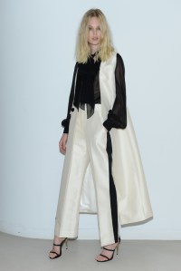 Rachel Zoe Resort 2016