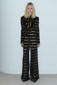 Rachel Zoe Resort 2016