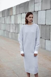 Rag & Bone Resort 2016