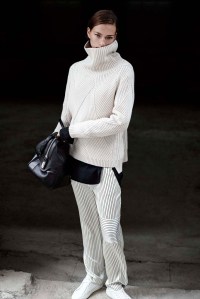 Rag & Bone Resort 2016