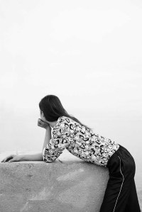 Rag & Bone Resort 2016