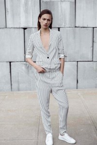 Rag & Bone Resort 2016