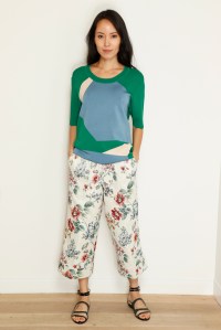 Raoul Resort 2016