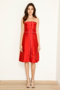 Raoul Resort 2016