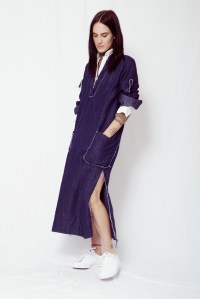 Raquel Allegra Resort 2016