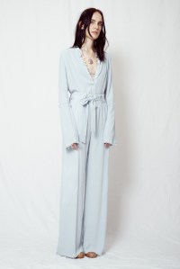 Raquel Allegra Resort 2016