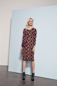 Rebecca Minkoff Resort 2016