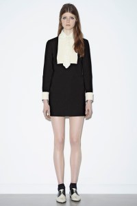 Red Valentino Resort 2016
