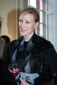 Ralph Lauren Wimbledon Summer Cocktail Party