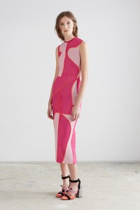 Roksanda Resort 2016