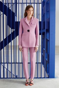 Roksanda Resort 2016
