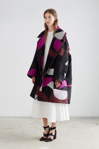 Roksanda Resort 2016
