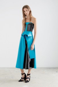 Roksanda Resort 2016