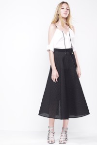 Roland Mouret Resort 2016