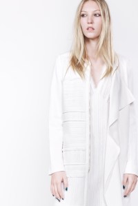Roland Mouret Resort 2016