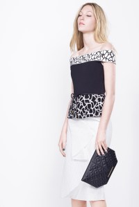 Roland Mouret Resort 2016