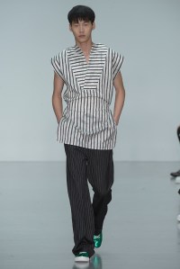 sean suen, mens, rtw, spring, 2016
