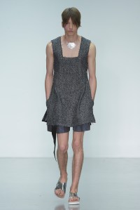 sean suen, mens, rtw, spring, 2016