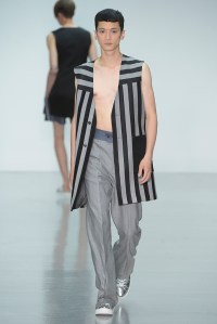 sean suen, mens, rtw, spring, 2016