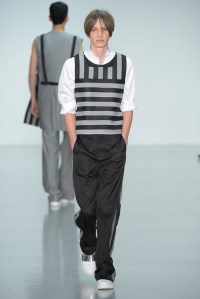 sean suen, mens, rtw, spring, 2016