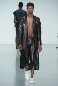 sean suen, mens, rtw, spring, 2016