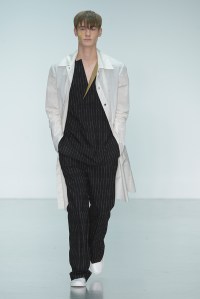 sean suen, mens, rtw, spring, 2016