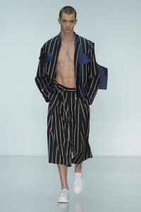 sean suen, mens, rtw, spring, 2016