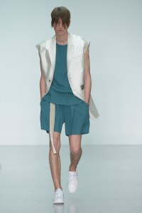 sean suen, mens, rtw, spring, 2016