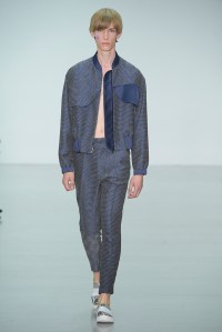 sean suen, mens, rtw, spring, 2016