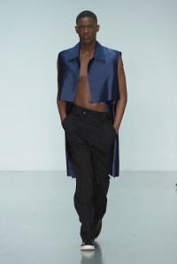 sean suen, mens, rtw, spring, 2016