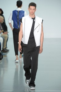 sean suen, mens, rtw, spring, 2016