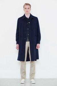 Several, Men's, RTW, Spring, 2016