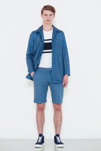 Several, Men's, RTW, Spring, 2016
