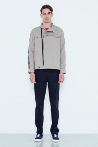 Several, Men's, RTW, Spring, 2016
