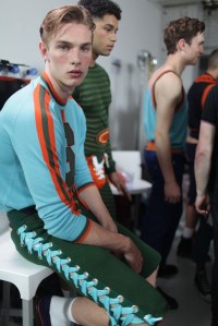 sibling, backstage, rtw, mens, spring, 2016