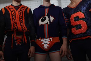 sibling, backstage, rtw, mens, spring, 2016
