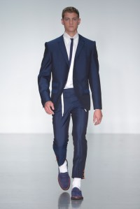 Sibling, Men's, RTW, Spring, 2016