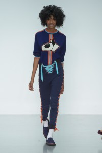 Sibling, Men's, RTW, Spring, 2016