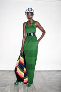 Sonia Rykiel Resort 2016