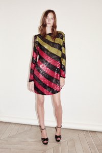 Sonia Rykiel Resort 2016