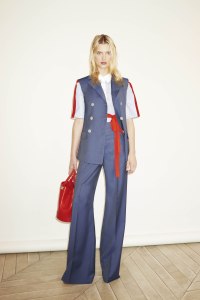 Sonia Rykiel Resort 2016